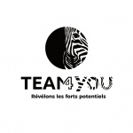 Logo-TEAM4YOU---Valide-glissees-2.jpg